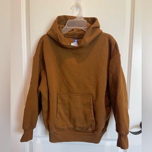 Gap x Yeezy Hoodie